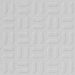 PM22265