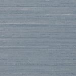 PWA0220