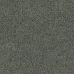 RE55006